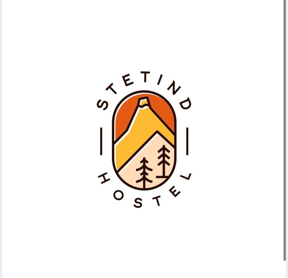 Stetind Hostel Narvik Buitenkant foto